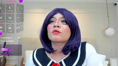 BLEYDI  online show from 02/28/25, 07:37