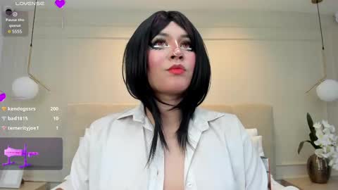 BLEYDI  online show from 03/01/25, 08:02