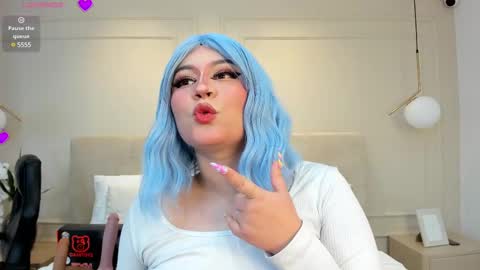 BLEYDI  online show from 03/06/25, 05:24