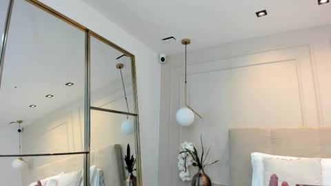 BLEYDI  online show from 03/07/25, 05:29