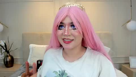 BLEYDI  online show from 03/07/25, 08:34