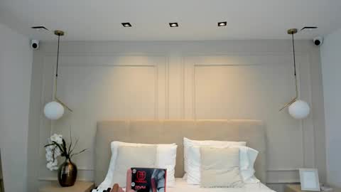 BLEYDI  online show from 03/07/25, 11:40