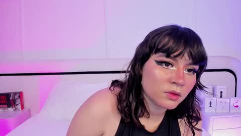 BLEYDI  online show from 09/21/25, 04:47