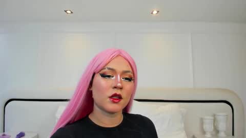 BLEYDI  online show from 12/01/25, 05:12