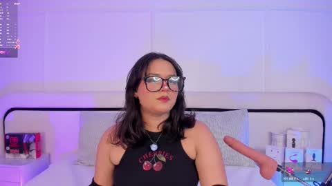 BLEYDI  online show from 12/18/25, 05:46