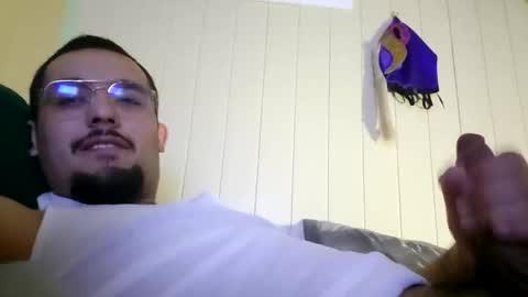 Secret Time online show from 10/22/25, 08:47