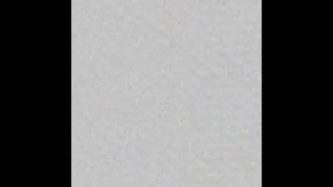 Billie online show from 02/18/26, 11:39