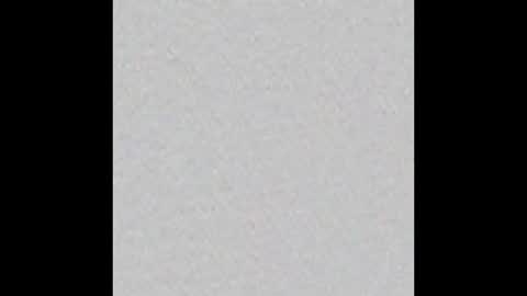 Billie online show from 02/23/26, 11:40