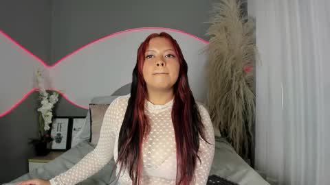 Billie online show from 02/26/26, 12:15