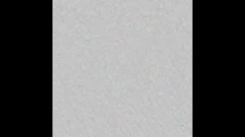 Billie online show from 02/27/26, 12:16