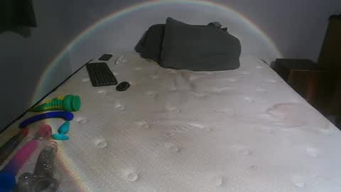 blind_reli online show from 05/03/26, 06:19
