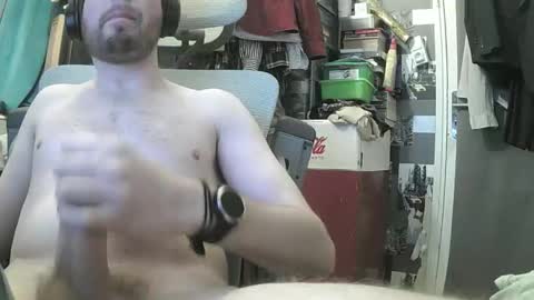 blinddick62 online show from 02/27/26, 12:49