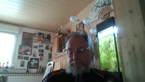 blindsurfer780299 online show from 09/26/25, 11:14