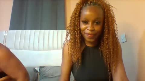 Bliss diva online show from 10/01/25, 04:46