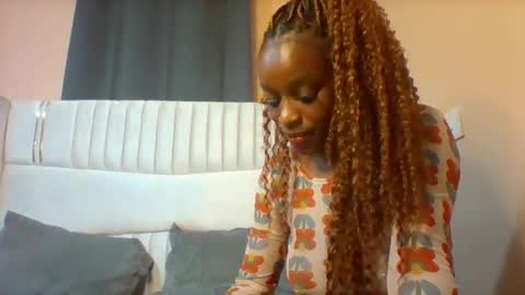 Bliss diva online show from 10/09/25, 07:56