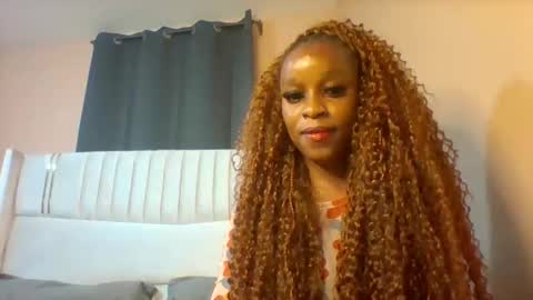Bliss diva online show from 10/22/25, 09:36