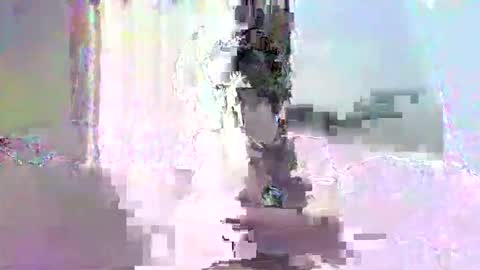 blissbabe55 online show from 03/04/26, 12:11