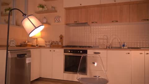 Scarlett NEXT LIVE  5AM gmt online show from 03/01/26, 07:21