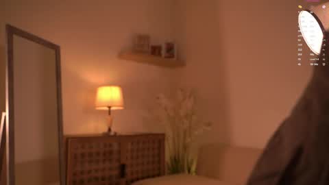 Scarlett NEXT LIVE  5AM gmt online show from 04/01/26, 04:57