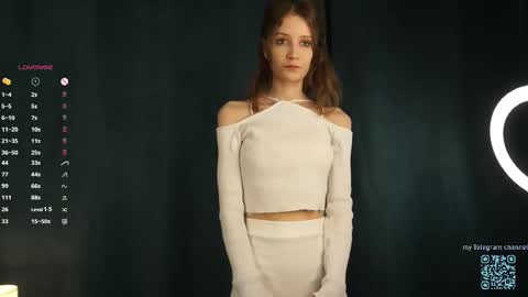 Emily online show from 02/01/26, 08:02