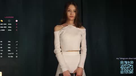 Emily online show from 02/03/26, 09:25