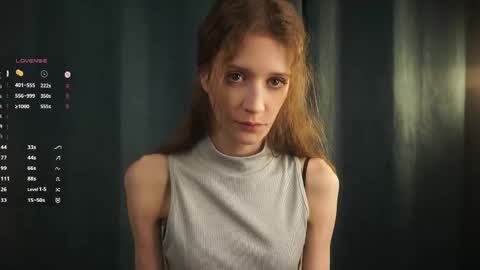 Emily online show from 04/30/26, 10:32