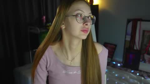  LiLy online show from 01/19/26, 03:16