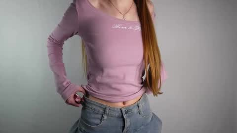  LiLy online show from 02/22/26, 04:16