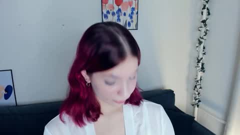 Bella online show from 01/08/26, 06:26