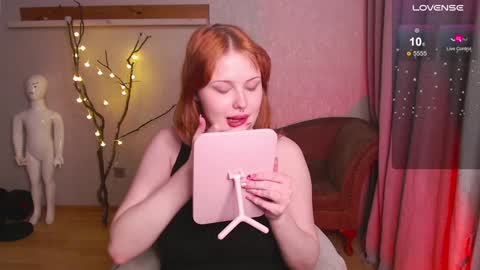 Margo online show from 12/23/24, 06:58