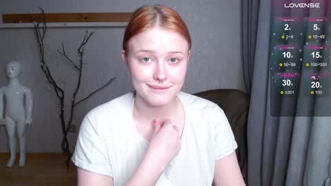 Margo online show from 12/26/24, 02:05