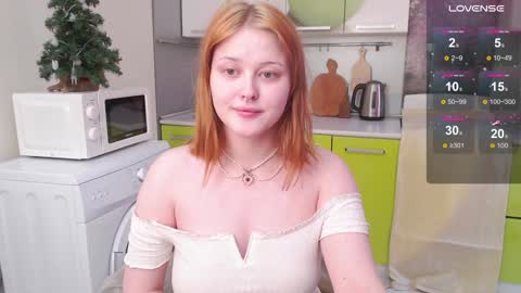 Margo online show from 02/04/25, 09:49