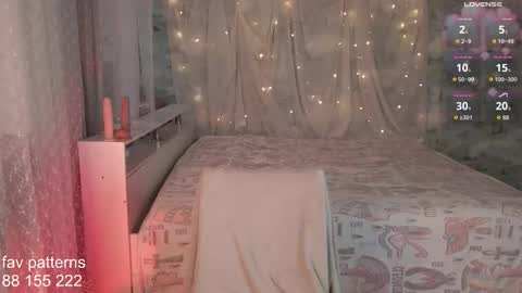 Margo online show from 09/20/25, 06:47