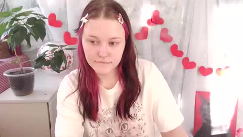 Margo online show from 02/16/26, 09:38