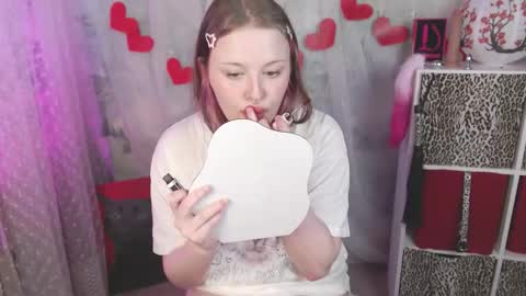 Margo online show from 03/18/26, 03:59