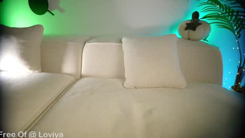 Bliss online show from 02/07/25, 11:34