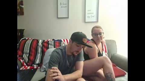 Snapshot of blitz8477 chatting on 11/02/25, 10:28 blitz8477 online show from 11/02/25, 10:28