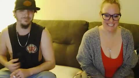 blitz8477 online show from 04/04/26, 11:40