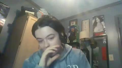 blitzbunny03 online show from 11/04/25, 04:17