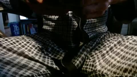 Snapshot of blk_nthick chatting on 12/16/24, 03:54 blk_nthick online show from 12/16/24, 03:54