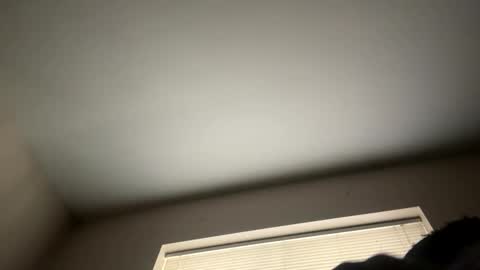 Snapshot of blkbbcking chatting on 12/01/25, 02:11 blkbbcking online show from 12/01/25, 02:11