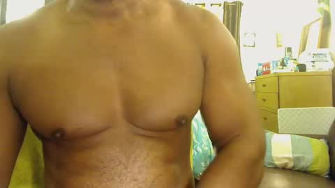 blkbiguncut10462 online show from 02/06/25, 11:32