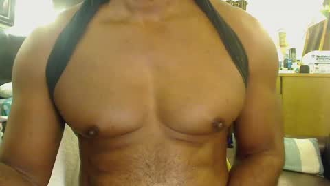 blkbiguncut10462 online show from 02/19/25, 12:22