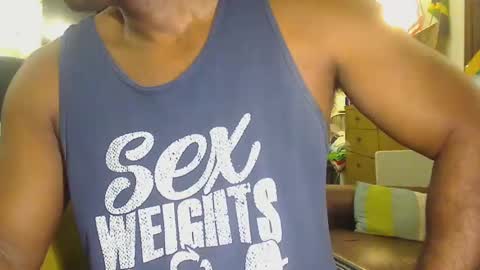blkbiguncut10462 online show from 02/23/25, 04:07