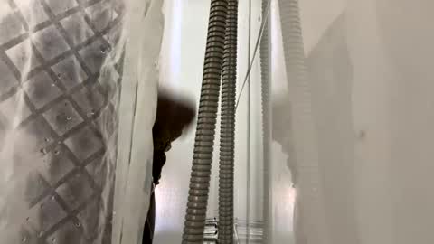 blkbiguncut10462 online show from 02/24/25, 06:15