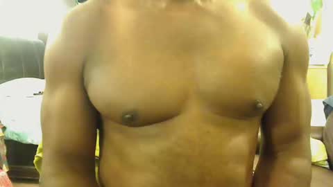 blkbiguncut10462 online show from 10/12/25, 10:42