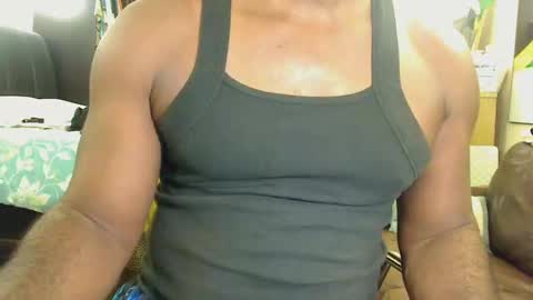 blkbiguncut10462 online show from 11/11/25, 02:11