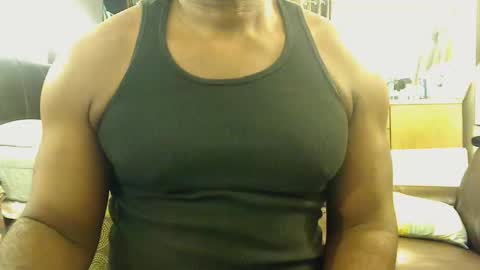 blkbiguncut10462 online show from 01/10/26, 02:41