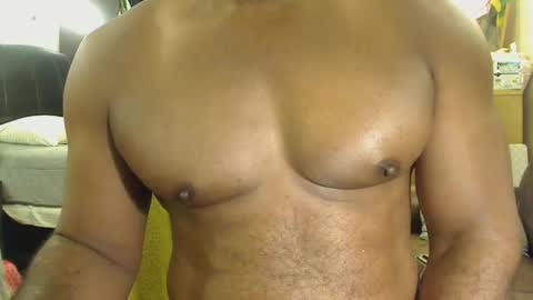 blkbiguncut10462 online show from 01/14/26, 12:38