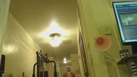 blkbiguncut10462 online show from 01/15/26, 06:22